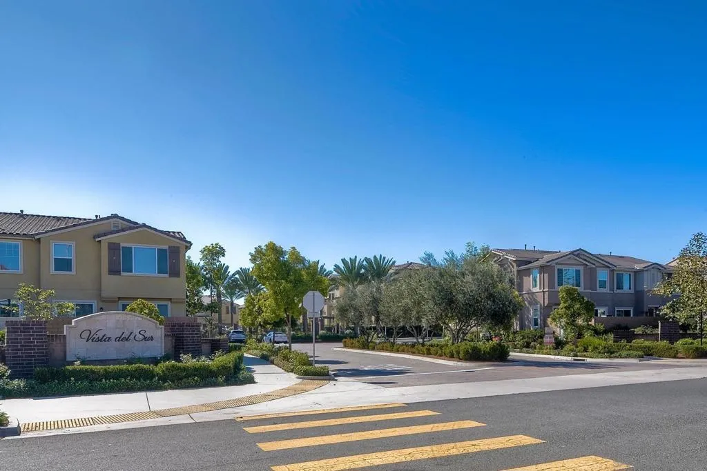 1700 Santa Gloria, San Diego, California 92154 home-pic-31