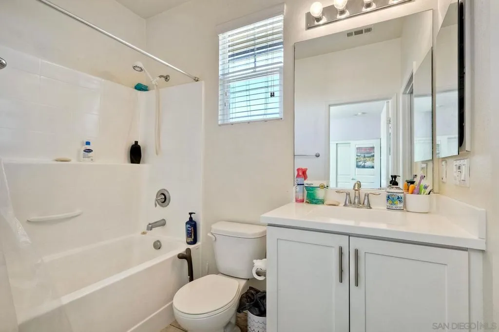 1700 Santa Gloria, San Diego, California 92154 home-pic-22