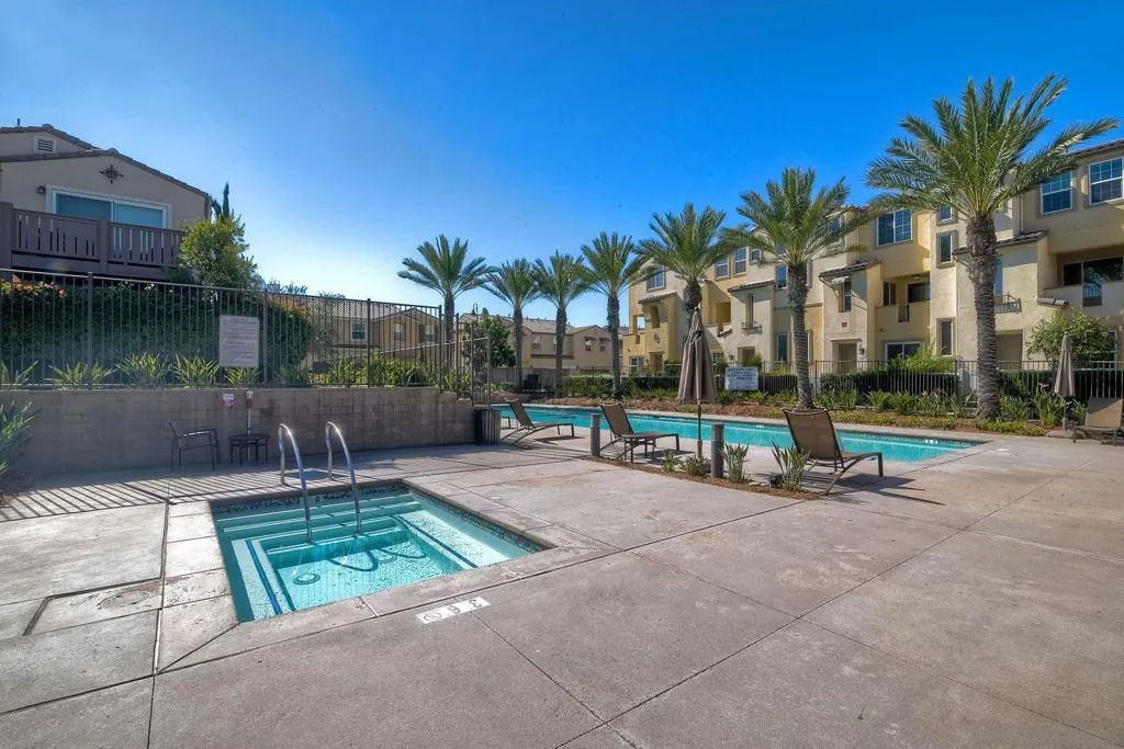1700 Santa Gloria, San Diego, California 92154 home-pic-35