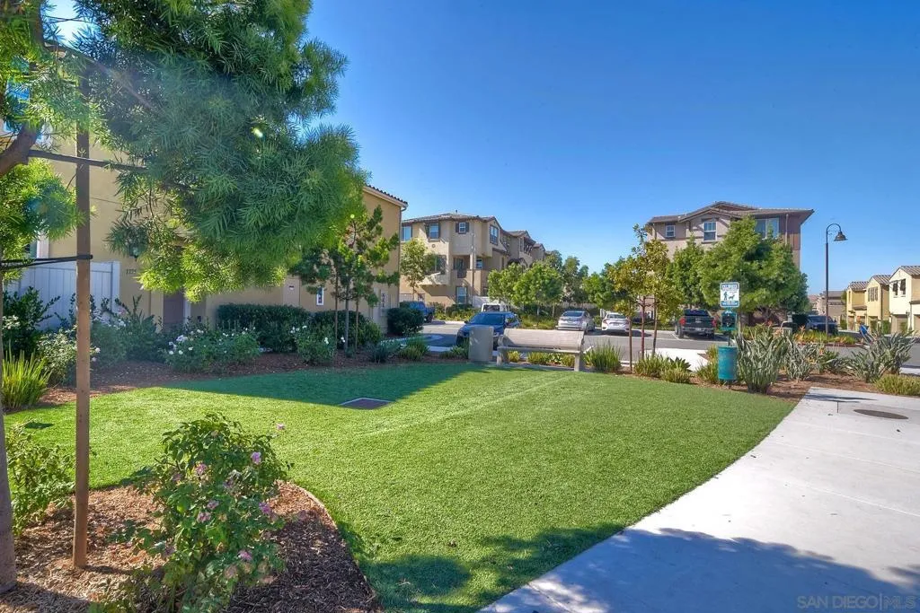1700 Santa Gloria, San Diego, California 92154 home-pic-36