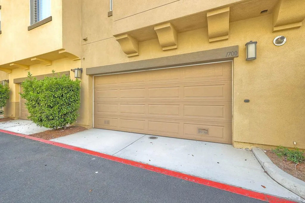 1700 Santa Gloria, San Diego, California 92154 home-pic-29
