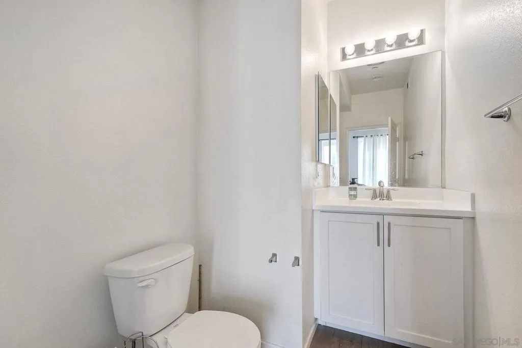 1700 Santa Gloria, San Diego, California 92154 home-pic-6