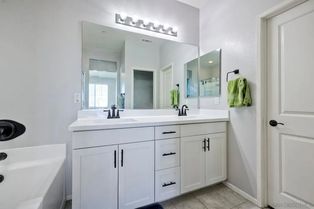 1700 Santa Gloria, San Diego, California 92154 home-pic-27