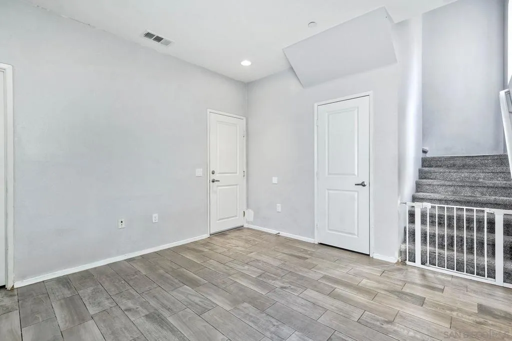 1700 Santa Gloria, San Diego, California 92154 home-pic-4