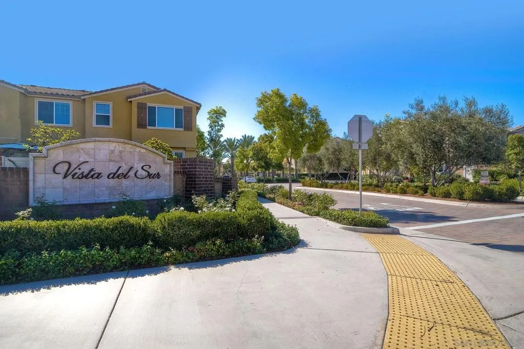 1700 Santa Gloria, San Diego, California 92154 home-pic-30