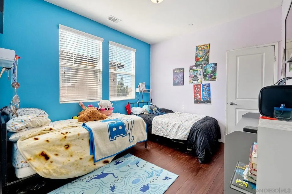 1700 Santa Gloria, San Diego, California 92154 home-pic-20