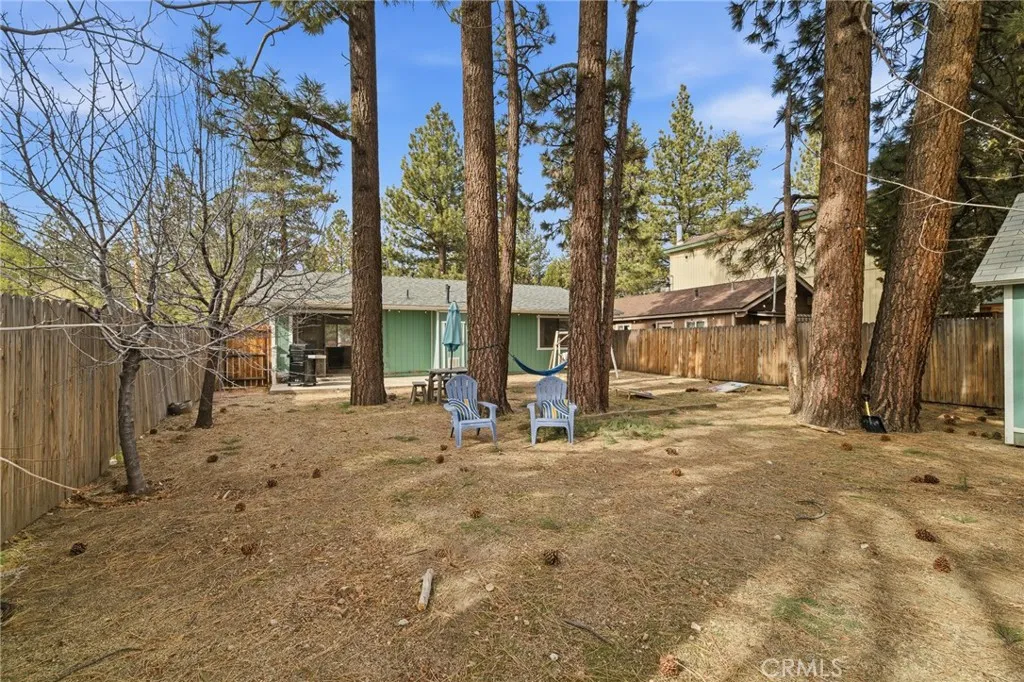 1068 Sierra Avenue, Big Bear City, California 92314 home-pic-17