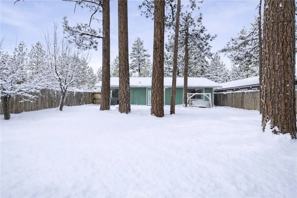 1068 Sierra Avenue, Big Bear City, California 92314 home-pic-18