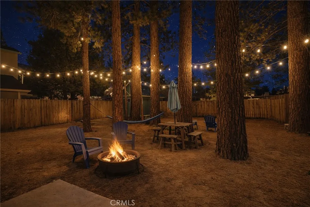 1068 Sierra Avenue, Big Bear City, California 92314 home-pic-14