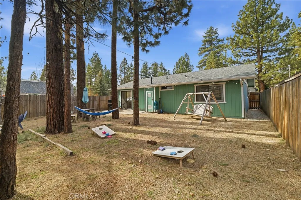 1068 Sierra Avenue, Big Bear City, California 92314 home-pic-15