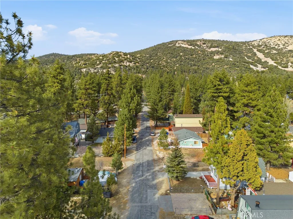 1068 Sierra Avenue, Big Bear City, California 92314 home-pic-20