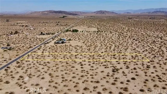 1155 Belfield Boulevard, Landers, California 92285 — photo 5