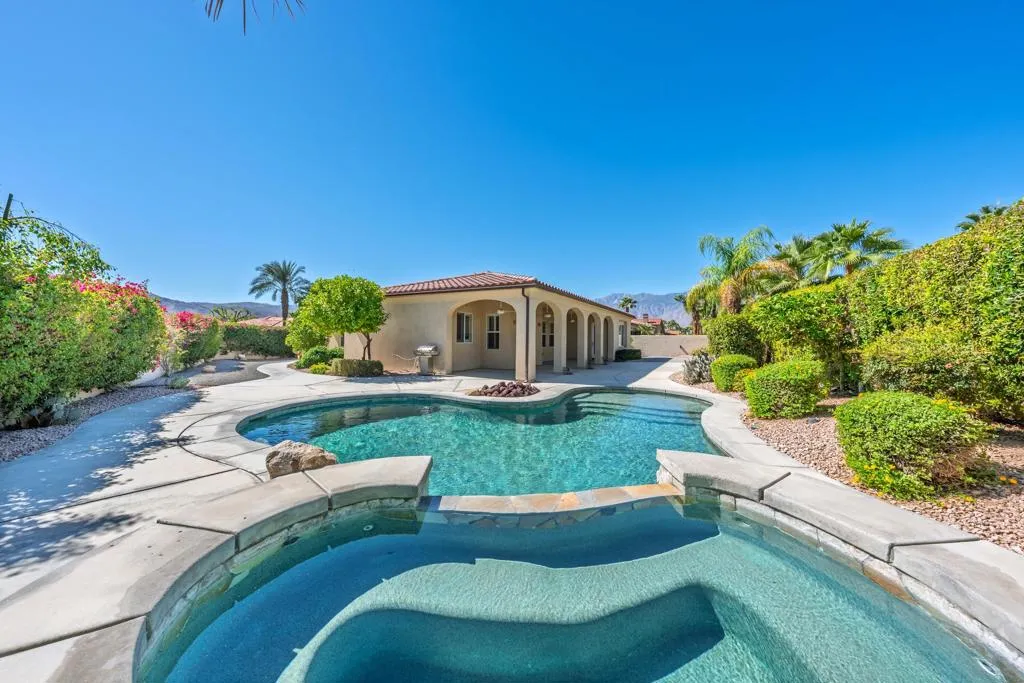 69771 Camino Pacifico, Rancho Mirage, California 92270 home-pic-1