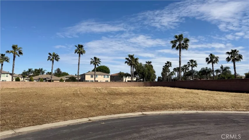 10135 Kaanapali Court, Chowchilla, California 93610