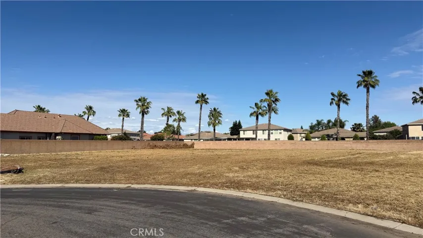 10135 Kaanapali Court, Chowchilla, California 93610