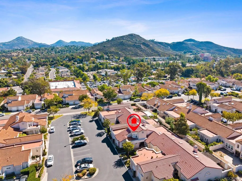 15913 Avenida Villaha 42, San Diego, California 92128 home-pic-29