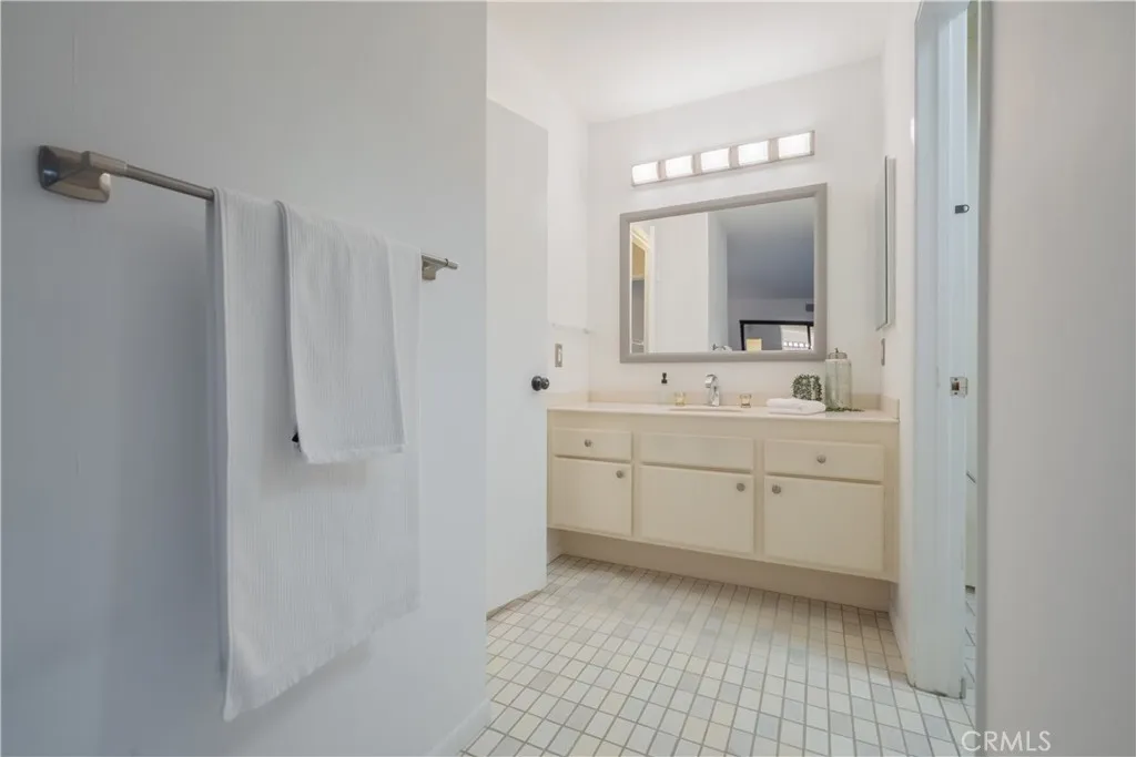 5029 Tierra Antigua Drive, Whittier, California 90601 home-pic-20