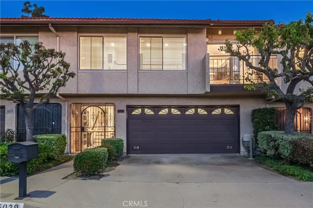 5029 Tierra Antigua Drive, Whittier, California 90601 home-pic-2