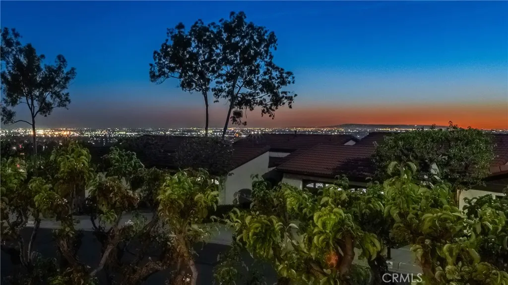 5029 Tierra Antigua Drive, Whittier, California 90601 home-pic-38