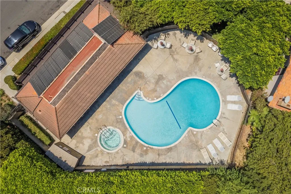 5029 Tierra Antigua Drive, Whittier, California 90601 home-pic-45