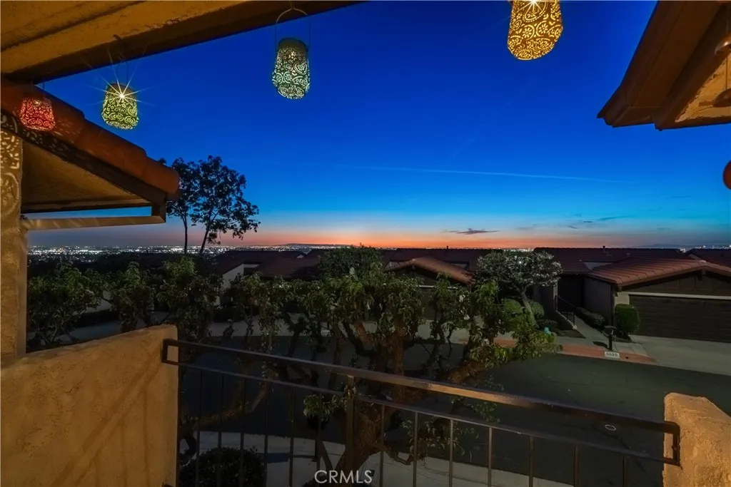 5029 Tierra Antigua Drive, Whittier, California 90601 home-pic-37