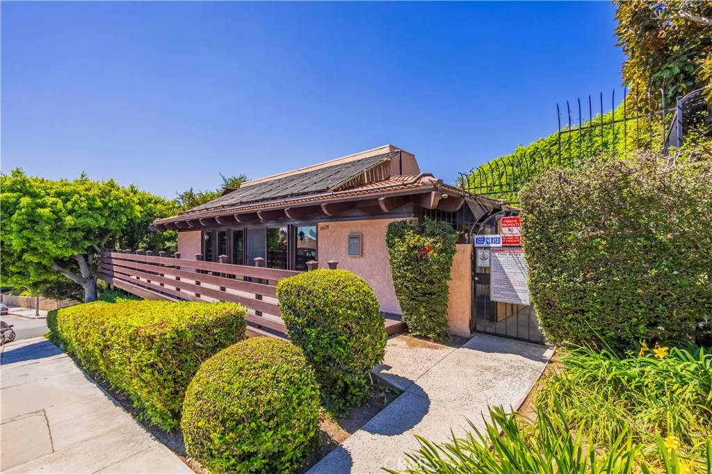 5029 Tierra Antigua Drive, Whittier, California 90601 home-pic-42