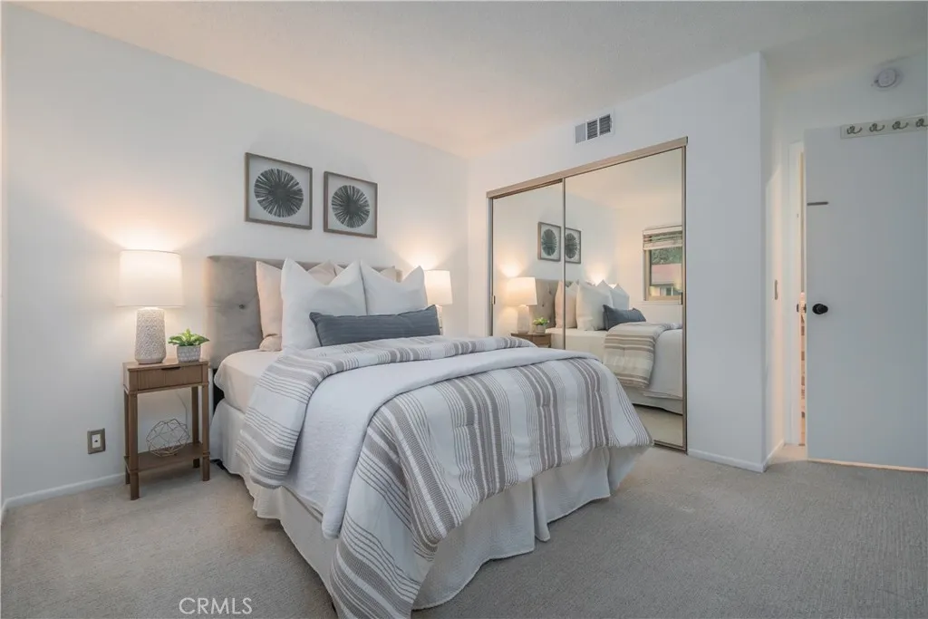 5029 Tierra Antigua Drive, Whittier, California 90601 home-pic-29