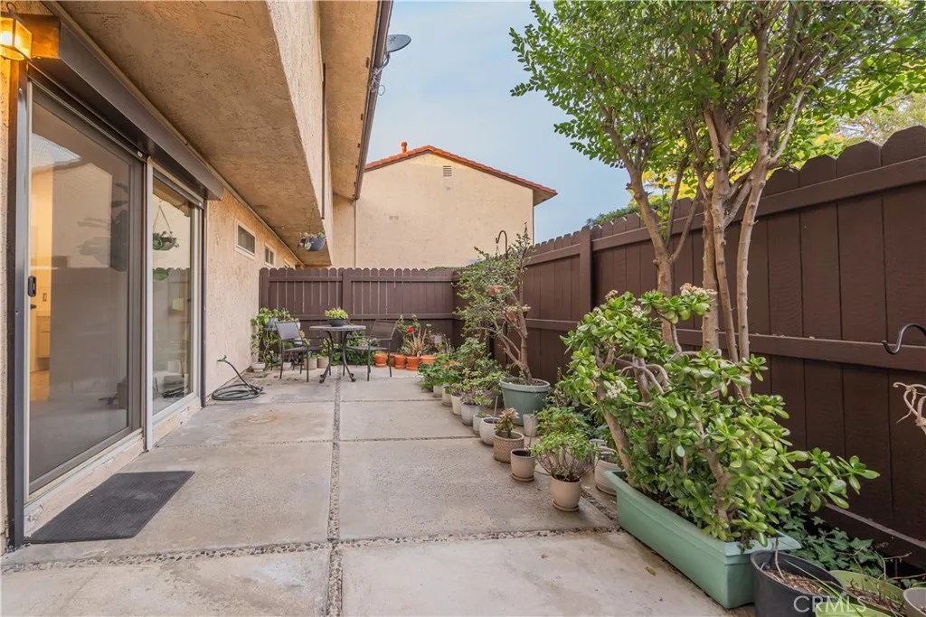 5029 Tierra Antigua Drive, Whittier, California 90601 home-pic-23