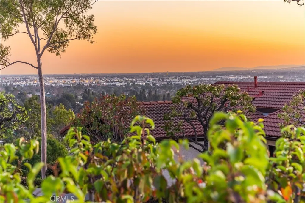 5029 Tierra Antigua Drive, Whittier, California 90601 home-pic-17