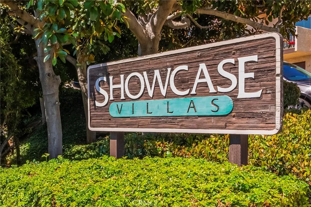 5029 Tierra Antigua Drive, Whittier, California 90601 home-pic-41