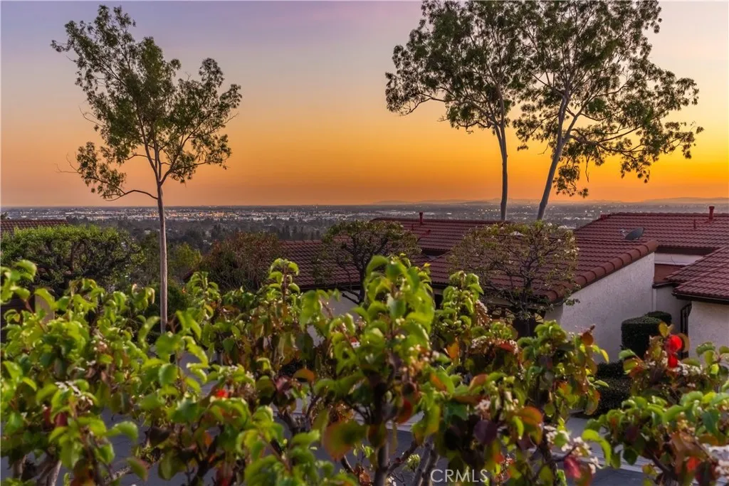 5029 Tierra Antigua Drive, Whittier, California 90601 home-pic-36