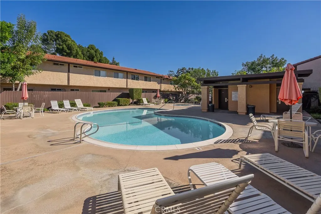 5029 Tierra Antigua Drive, Whittier, California 90601 home-pic-47