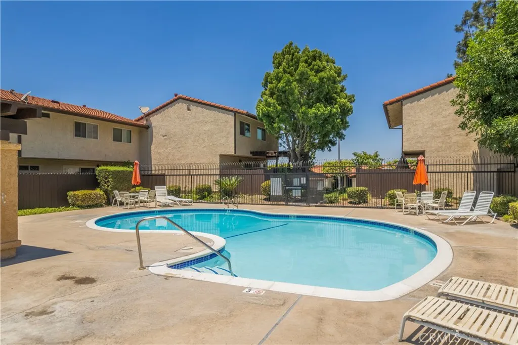 5029 Tierra Antigua Drive, Whittier, California 90601 home-pic-46