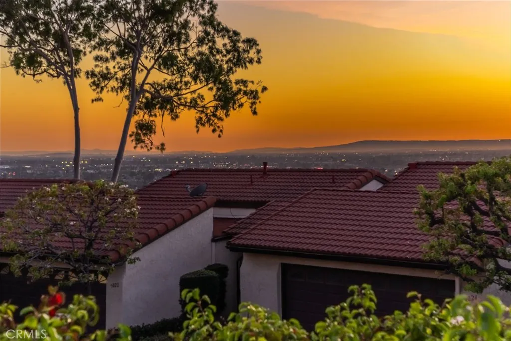5029 Tierra Antigua Drive, Whittier, California 90601 home-pic-35