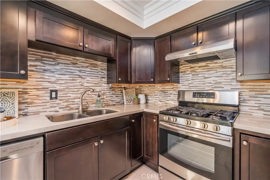 5029 Tierra Antigua Drive, Whittier, California 90601 home-pic-13