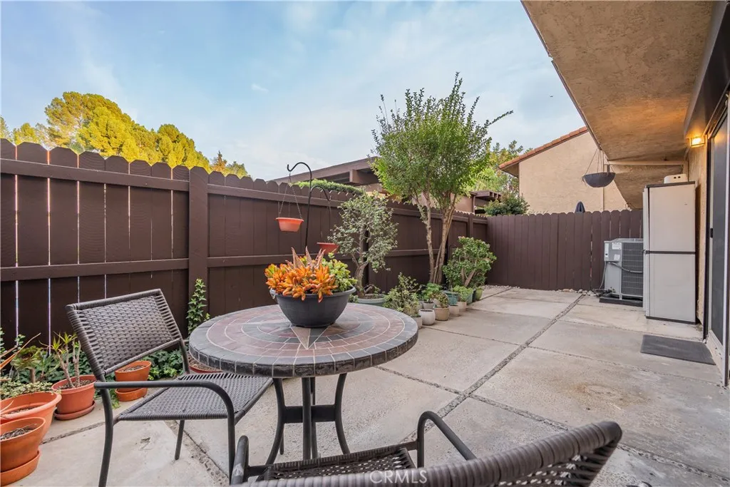5029 Tierra Antigua Drive, Whittier, California 90601 home-pic-25