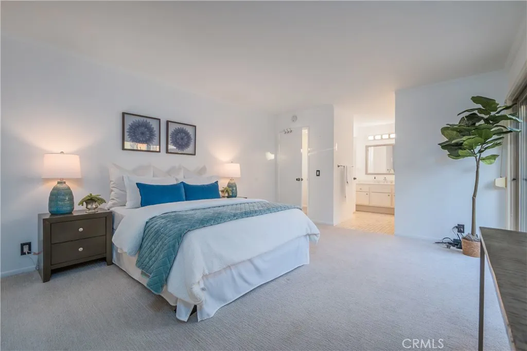 5029 Tierra Antigua Drive, Whittier, California 90601 home-pic-18