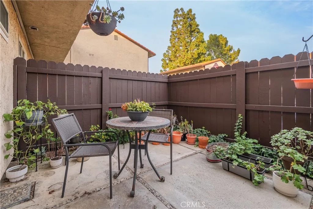 5029 Tierra Antigua Drive, Whittier, California 90601 home-pic-24