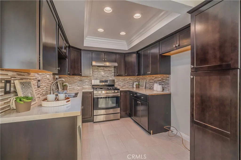 5029 Tierra Antigua Drive, Whittier, California 90601 home-pic-12