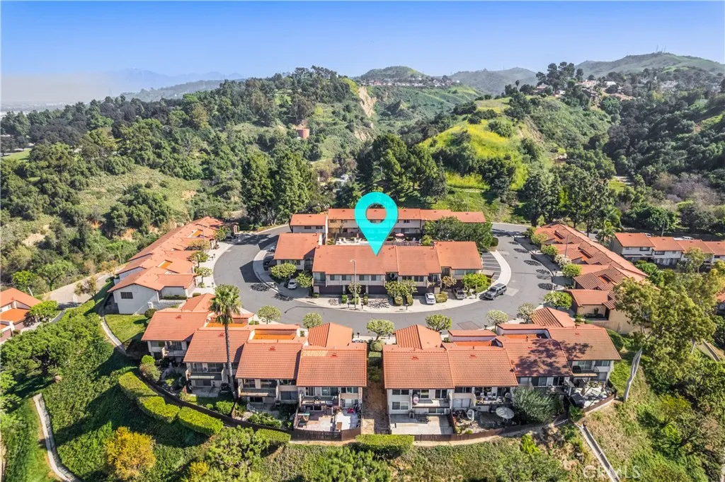 5029 Tierra Antigua Drive, Whittier, California 90601 home-pic-3