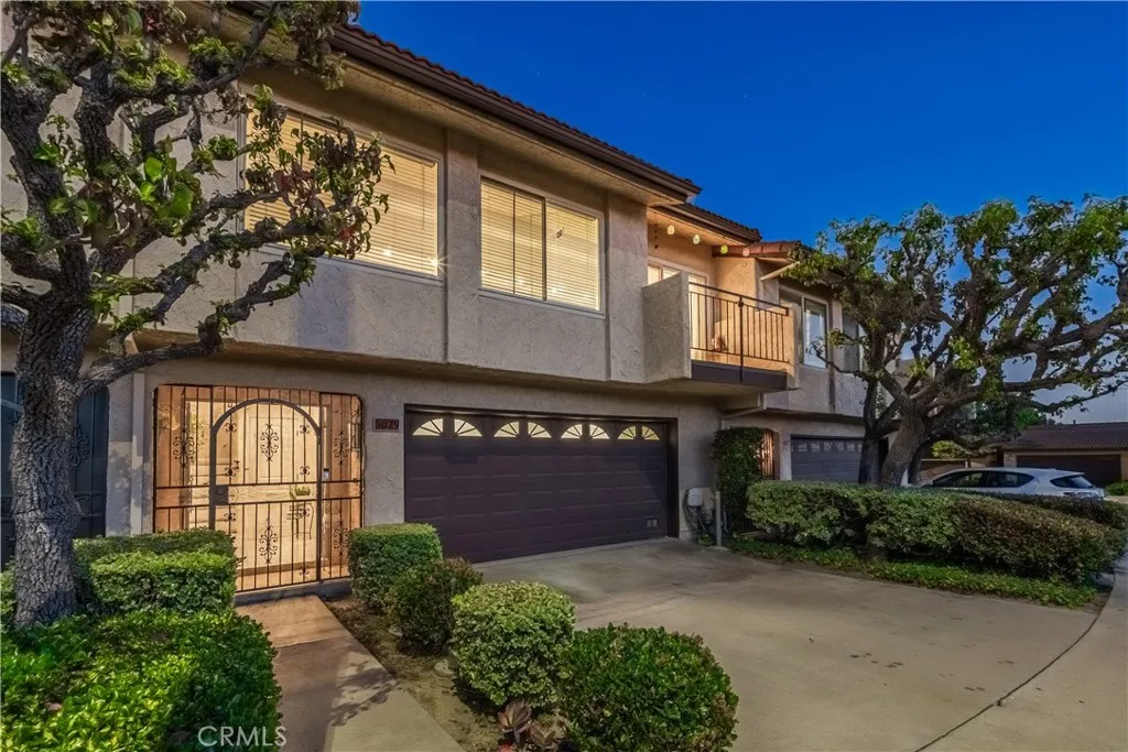 5029 Tierra Antigua Drive, Whittier, California 90601 home-pic-1