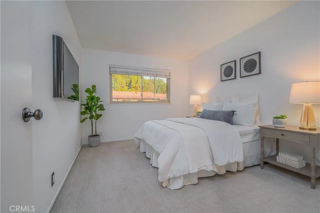 5029 Tierra Antigua Drive, Whittier, California 90601 home-pic-27