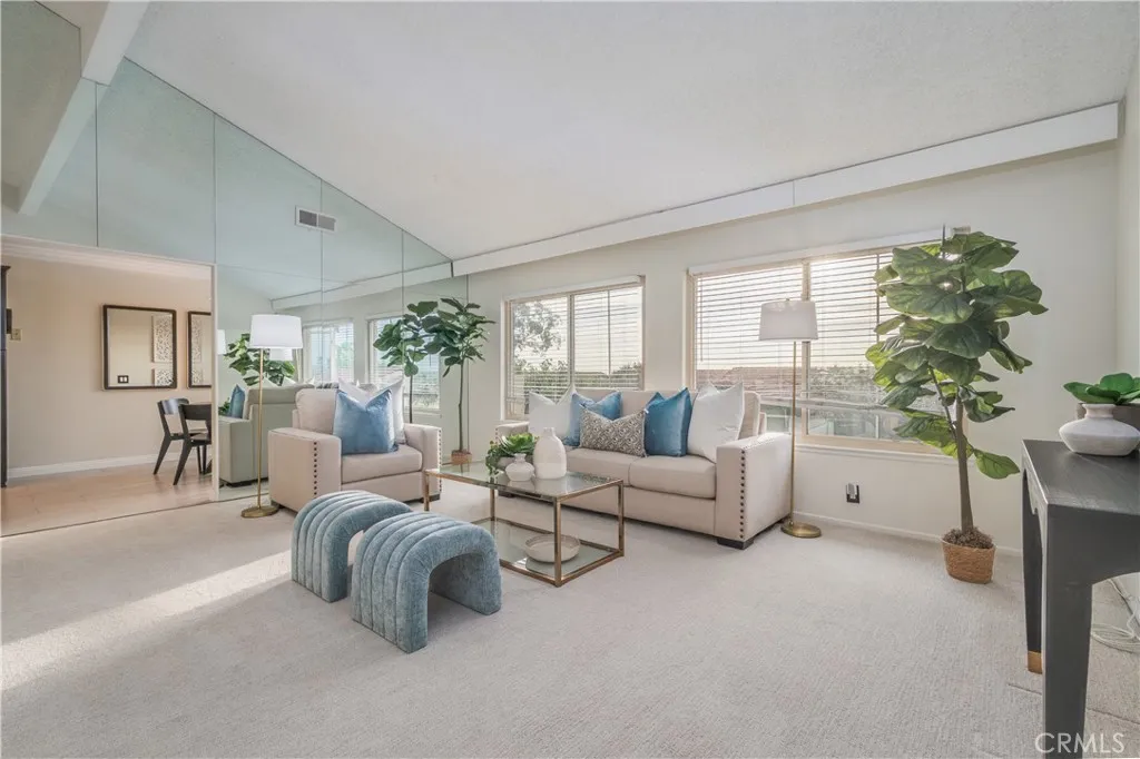 5029 Tierra Antigua Drive, Whittier, California 90601 home-pic-8