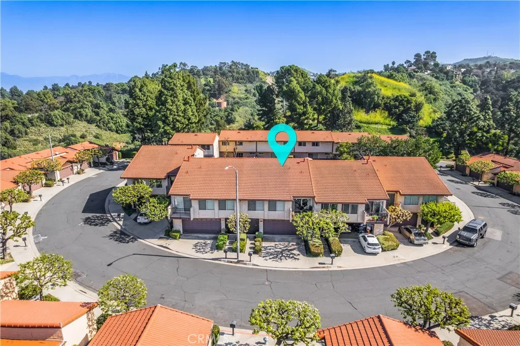 5029 Tierra Antigua Drive, Whittier, California 90601 home-pic-33