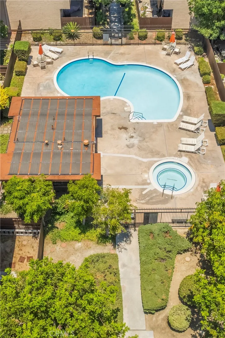 5029 Tierra Antigua Drive, Whittier, California 90601 home-pic-43