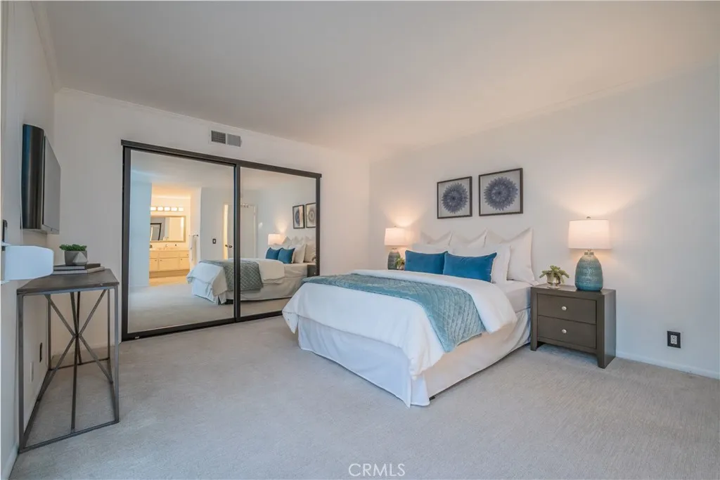 5029 Tierra Antigua Drive, Whittier, California 90601 home-pic-19