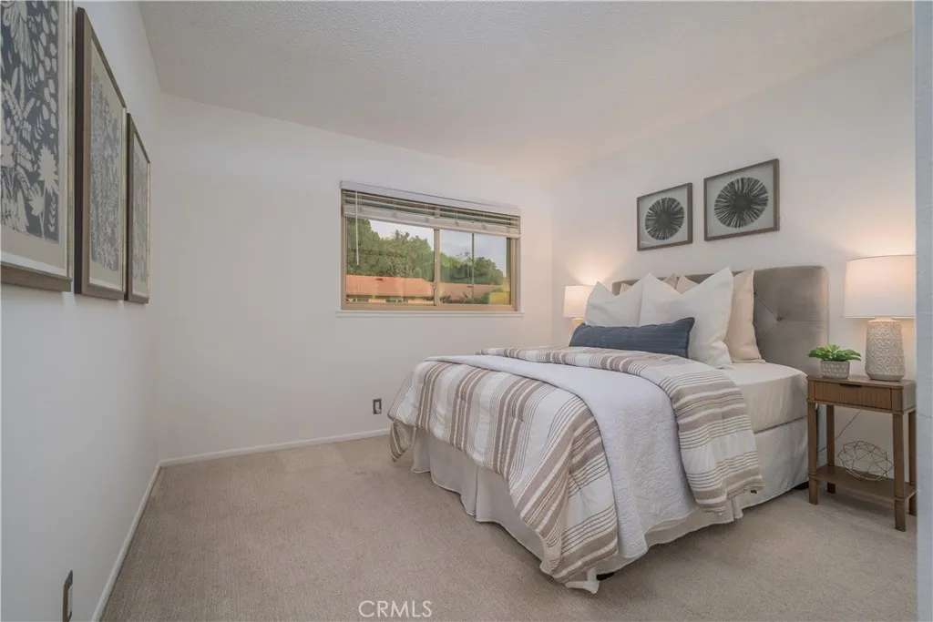 5029 Tierra Antigua Drive, Whittier, California 90601 home-pic-30