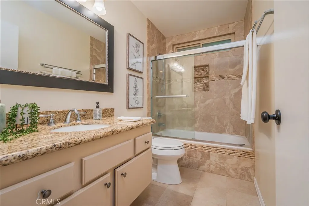 5029 Tierra Antigua Drive, Whittier, California 90601 home-pic-28