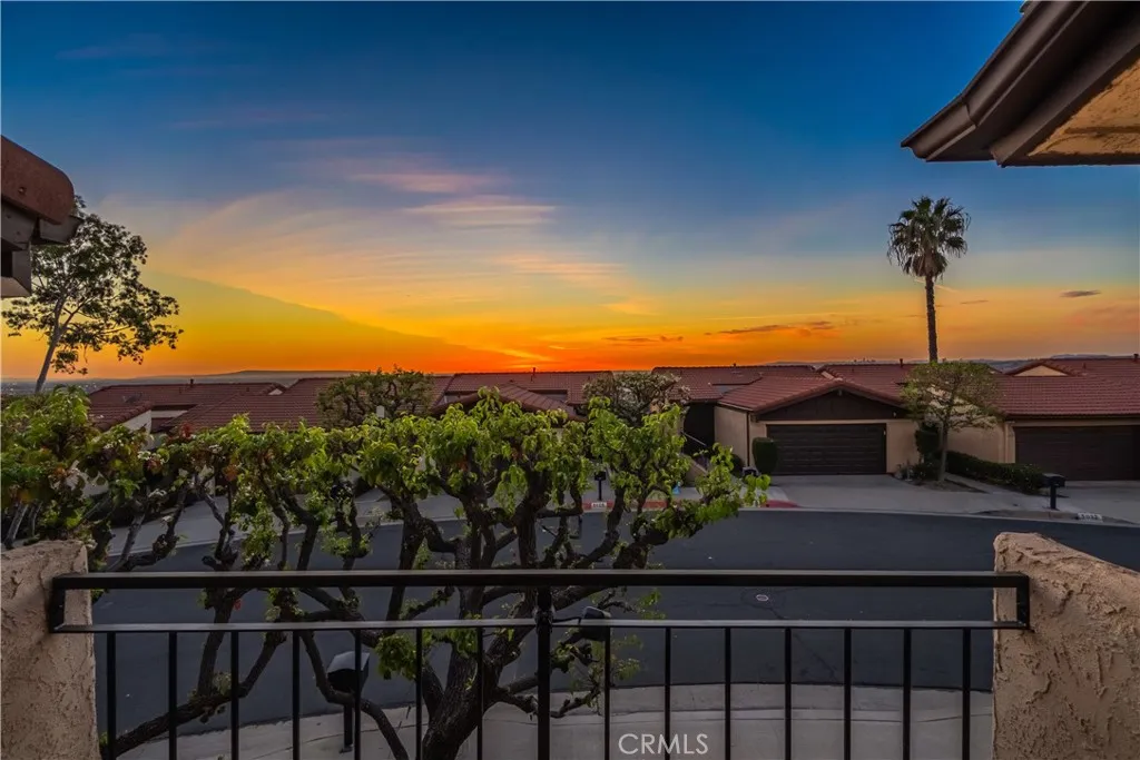 5029 Tierra Antigua Drive, Whittier, California 90601 home-pic-16