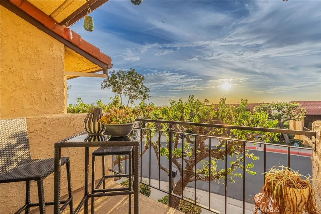 5029 Tierra Antigua Drive, Whittier, California 90601 home-pic-15